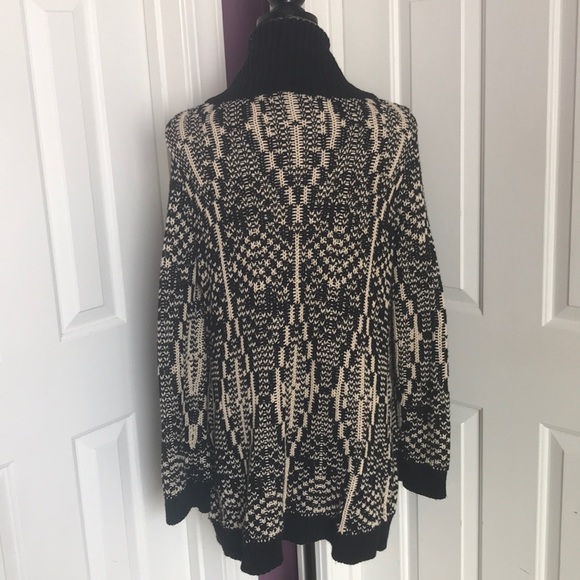 Talbots Cardigan - Picture 4 of 4